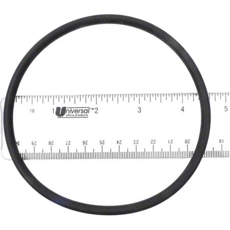 S-SEAL 4 in. Anthony Lid O-Ring S-35339